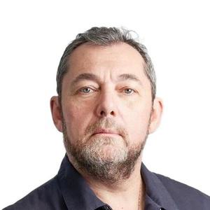 Герман Михаил Иосифович