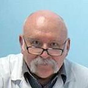Никонов Алексей Алексеевич