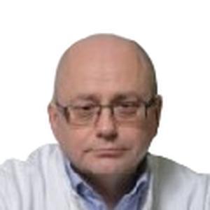 Лопатин Андрей Вячеславович