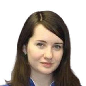 Шайдулина Василя Раисовна