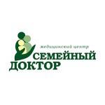 Медицинский центр «Семейный доктор» на Колхидской