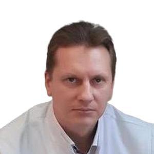 Сушков Эдуард Юрьевич