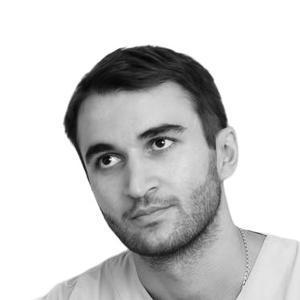 Кочиев Аслан Роинович