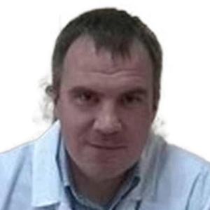 Ермаков Денис Александрович