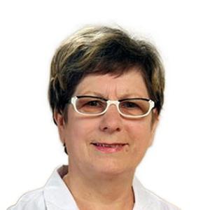 Ерина Станислава Викторовна