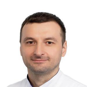 Гурмизов Евгений Петрович