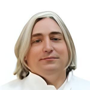 Лупу Игорь Петрович