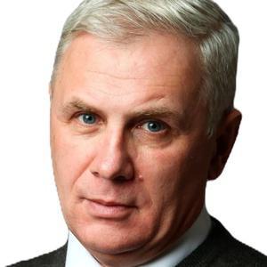 Марин Алексей Юрьевич