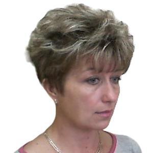 Макарычева Лилиана Юрьевна