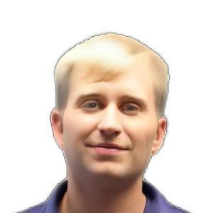 Полозенков Сергей Владимирович