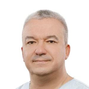 Смирных Андрей Петрович