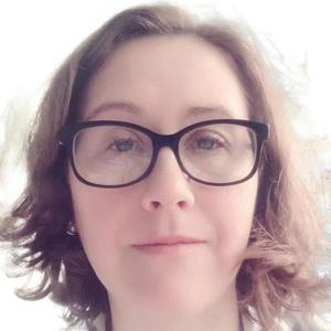 Литвинова Наталья Геннадьевна