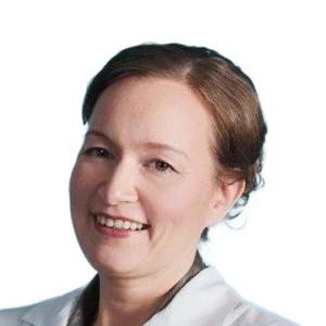 Золина Наталья Вениаминовна