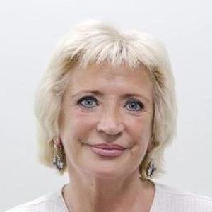 Сафина Валентина Николаевна