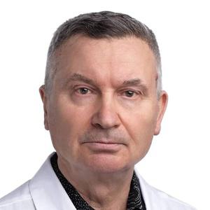 Тютиков Владимир Иванович