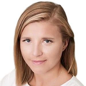 Расчетова Зинаида Сергеевна