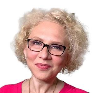 Матакова Ирина Сергеевна