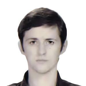 Трушин Андрей Александрович
