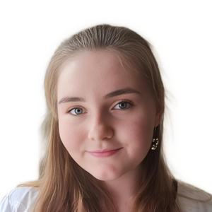 Халифа Юлия Андреевна