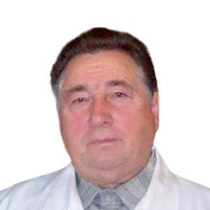 Шмыков Василий Васильевич