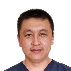 Абдилазиз Уулу Нуралы