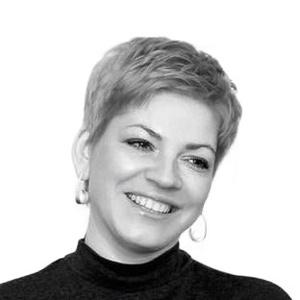 Сапронова Наталья Васильевна
