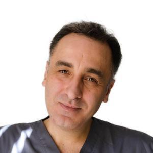 Халайчев Евгений Евгеньевич