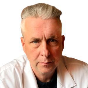 Каминский Павел Вадимович