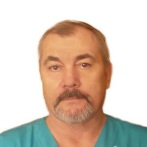 Ситников Николай Викторович