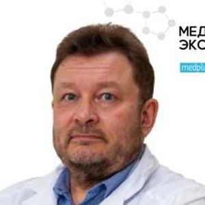 Чиров Андрей Евгеньевич