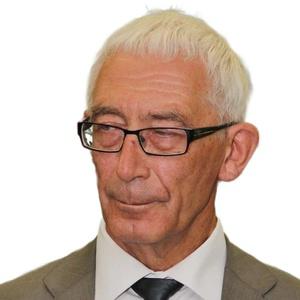 Шестаков Владимир Васильевич
