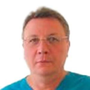 Самсонов Александр Вячеславович