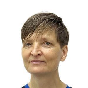 Райченко Татьяна Григорьевна