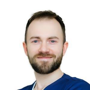 Кулагин Александр Владимирович
