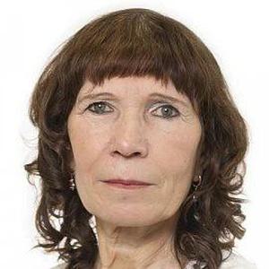 Юдакова Татьяна Ильинична