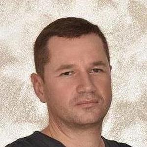 Шпаков Илья Александрович