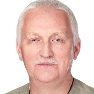 Бельский Евгений Эдуардович