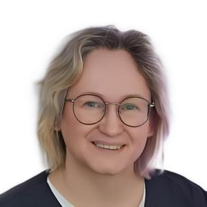 Крутикова Юлия Михайловна