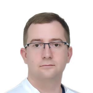 Виджанов Пётр Олегович