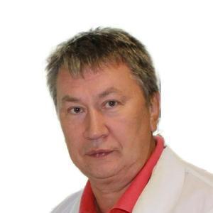Симаков Александр Анатольевич