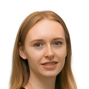 Горюнова Ольга Ивановна