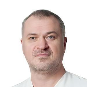 Минаков Алексей Васильевич