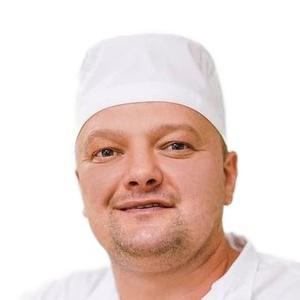 Вильман Вадим Александрович
