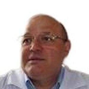 Мельников Олег Александрович
