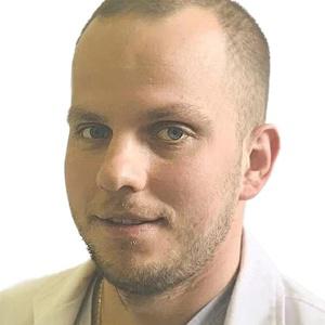 Армейский Иван Александрович