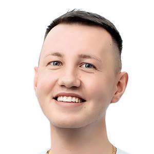 Рассказов Игорь Юрьевич