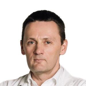 Бахар Станислав Маркович