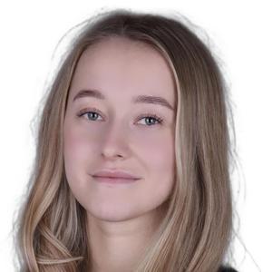 Боева Яна Викторовна