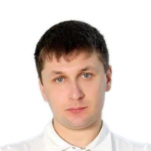 Протасов Андрей Александрович