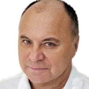 Севостьянов Дмитрий Гаврилович